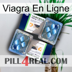 Viagra Online Paypal viagra5